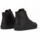 CAMPER CAMALEON BOOTS K300419 NEGRO