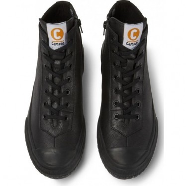 CAMPER CAMALEON BOOTS K300419 NEGRO
