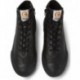 CAMPER CAMALEON BOOTS K300419 NEGRO