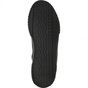 CAMPER CAMALEON BOOTS K300419 NEGRO