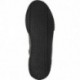 CAMPER CAMALEON BOOTS K300419 NEGRO