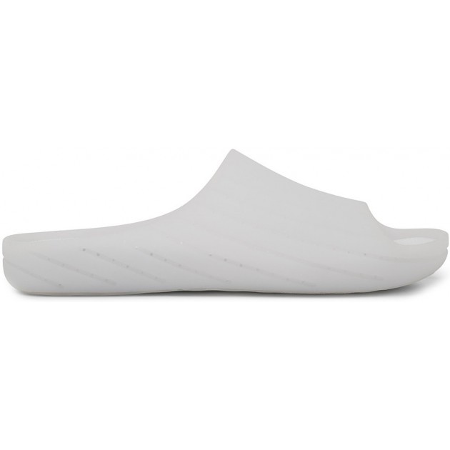 SANDALS CAMPER WABI 18338 WHITE SANDALS CAMPER WABI 18338 WHITE
