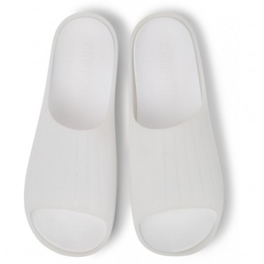 SANDALS CAMPER WABI 18338 WHITE