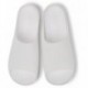 SANDALS CAMPER WABI 18338 WHITE