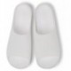 SANDALS CAMPER WABI 18338 WHITE