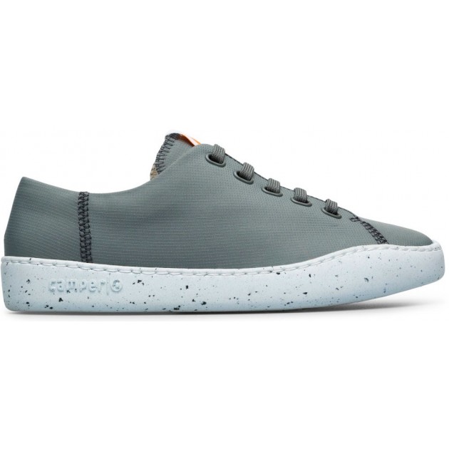 CAMPER PEU TOURING SHOES K201068 GRIS CAMPER PEU TOURING SHOES K201068 GRIS