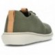 CLARKS STEP URBAN MIX shoes KAKI