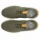 CLARKS STEP URBAN MIX shoes KAKI