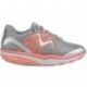 MBT LEASHA 17 W SHOES LT_GREY_PEACH