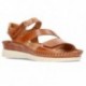 SANDALS PIKOLINOS ALTEA W7N-0931 BRANDY