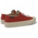 CAMPER CAMALEON K201160 SNEAKERS ROJO