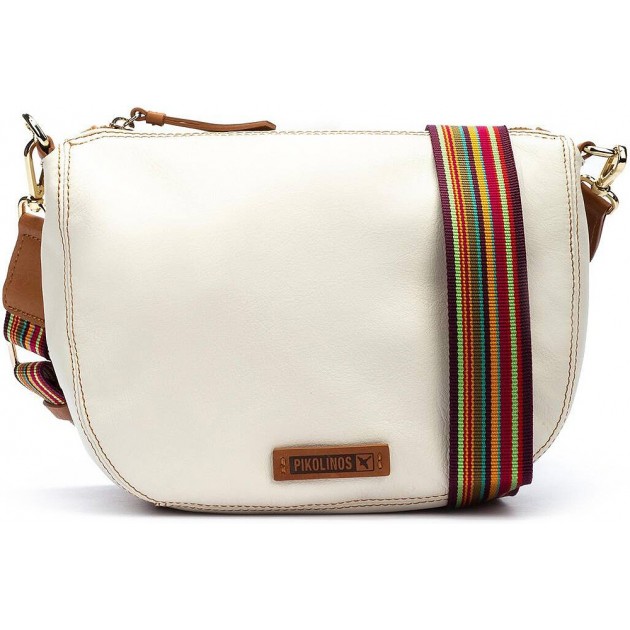 PIKOLINOS LIRIA BAG WHA-1065 NATA PIKOLINOS LIRIA BAG WHA-1065 NATA