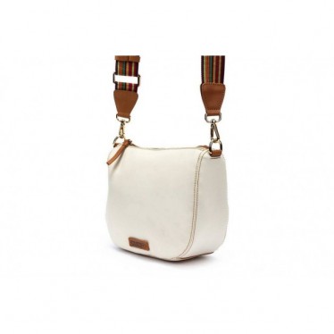 PIKOLINOS LIRIA BAG WHA-1065 NATA