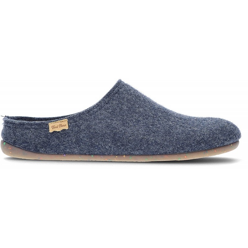 SLIPPERS TONI PONS MONA FR MARINO