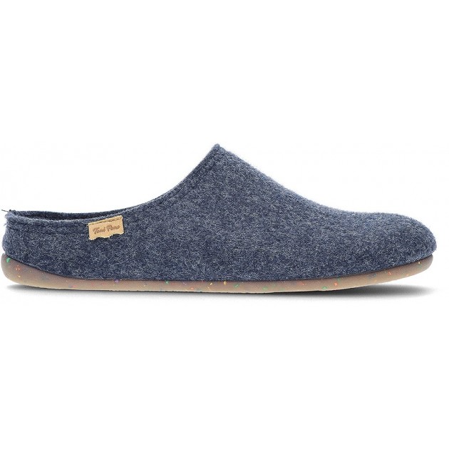 SLIPPERS TONI PONS MONA FR MARINO SLIPPERS TONI PONS MONA FR MARINO