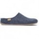 SLIPPERS TONI PONS MONA FR MARINO