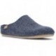 SLIPPERS TONI PONS MONA FR MARINO