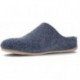 SLIPPERS TONI PONS MONA FR MARINO