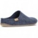 SLIPPERS TONI PONS MONA FR MARINO