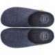 SLIPPERS TONI PONS MONA FR MARINO