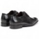 FLUCHOS SHOES ALEX 9204 NEGRO