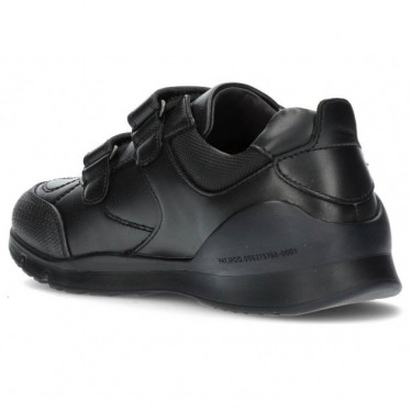 BIOMECANICS SNEAKERS 211103 SCHOOLS NEGRO