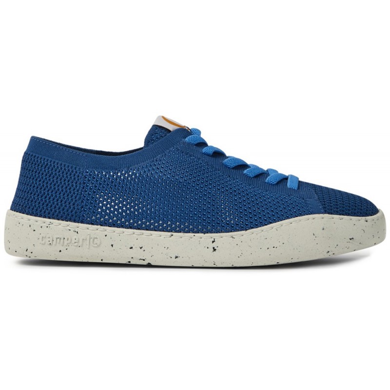 SHOES CAMPER PEU TOURING K100816 AZUL