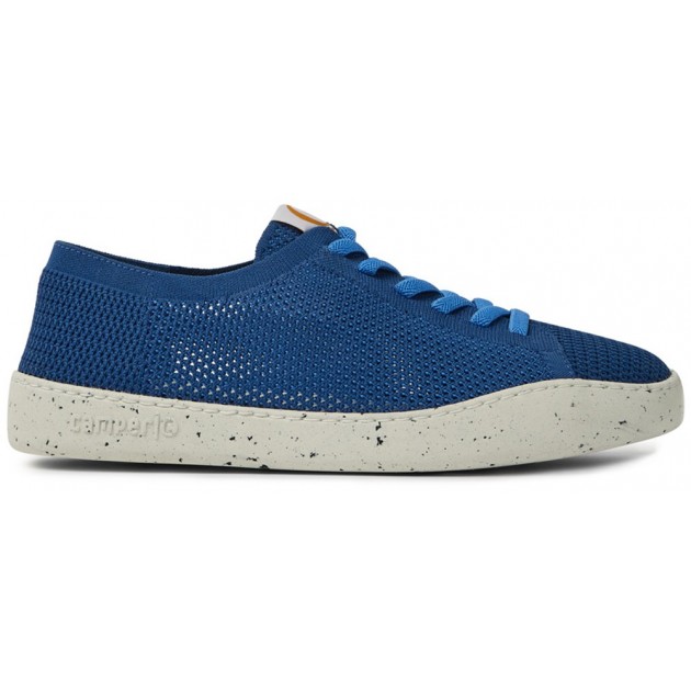 SHOES CAMPER PEU TOURING K100816 AZUL