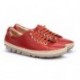 PIKOLINOS RIOLA W3Y-4925C1 SHOES CORAL