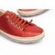 PIKOLINOS RIOLA W3Y-4925C1 SHOES CORAL