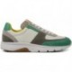 CAMPER DRIFT SNEAKERS K201161 VERDE