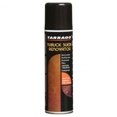 Tarrago renovator to 250 ML spray cleaning and protection INCOLORO