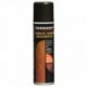 Tarrago renovator to 250 ML spray cleaning and protection INCOLORO