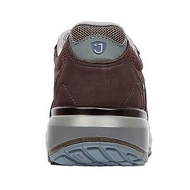 JOYA WAIKIKI SHOES W WINE