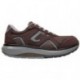 JOYA WAIKIKI SHOES W WINE