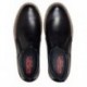 PIKOLINOS BERNA M8J-3150 MOCCASINS BLUE