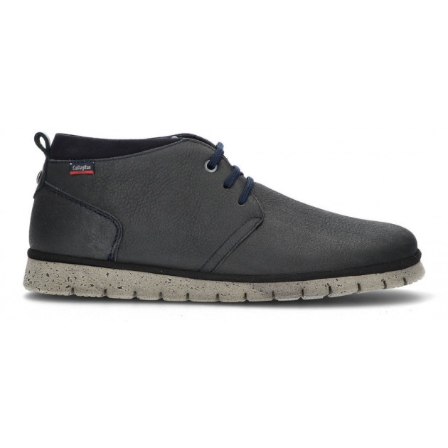CALLAGHAN SHERPA BOOTS NAVY CALLAGHAN SHERPA BOOTS NAVY