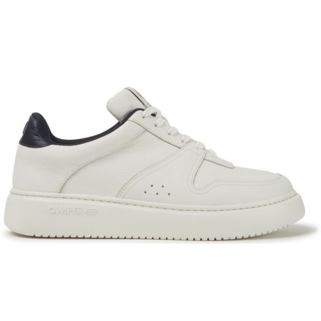 CAMPER RUNNER K21 K100744 SHOES BLANCO CAMPER RUNNER K21 K100744 SHOES BLANCO