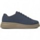 SNEAKER CAMPER K201457 RUNNER UP BLUE