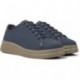 SNEAKER CAMPER K201457 RUNNER UP BLUE