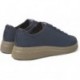 SNEAKER CAMPER K201457 RUNNER UP BLUE