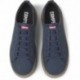SNEAKER CAMPER K201457 RUNNER UP BLUE
