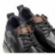 SHOES FLUCHOS COOPER F0966 NEGRO