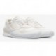 CAMPER NOTHING SNEAKERS K200836 WHITE