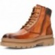 BOOTS PIKOLINOS OURENSE M6U-8089 BRANDY