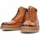 BOOTS PIKOLINOS OURENSE M6U-8089 BRANDY