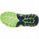 MEN'S MBT GTR 1500 LACE UP SHOES NAVY_LIME