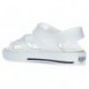 SANDAL IGOR MALIBU S10231 BLANCO