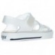 SANDAL IGOR MALIBU S10231 BLANCO