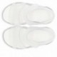 SANDAL IGOR MALIBU S10231 BLANCO